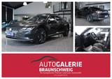 Volkswagen Arteon 2.0TDI DSG Elegance *PANO*AHK*STANDHEIZ.* - Volkswagen Arteon in Braunschweig