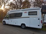 Malibu T 460 Top Zubehör Motorrad