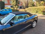 Audi A5 3.0 TDI multitronic Cabriolet - - Audi: Multitronic