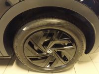 Volkswagen ID.4 - Vorschau Bild 6