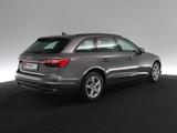 Audi A4 Avant 35 TDI basis NAVI SITZHEIZUNG PDC KLIMA - Audi A4 Gebrauchtwagen in Düsseldorf