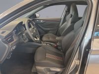 Skoda Scala - Vorschau Bild 6