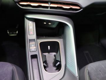 Fahrzeugverkauf 21 Cupra Terramar 1.5 eTSI AHK 360Grad HeadUP DCC