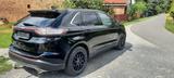 Ford Edge 2,0 l TDCi  4x4 Titanium - gebrauchte Ford Edge aus dem Jahr 2016