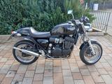 Triumph Thunderbird Sport 900  - TRIUMPH THUNDERBIRD SPORT