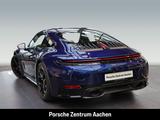 Porsche 992 911 Carrera T BOSE Surround-View Sportsitze - Porsche 992 in Aachen