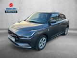 Suzuki Swift 1.2 HYBRID MT Comfort