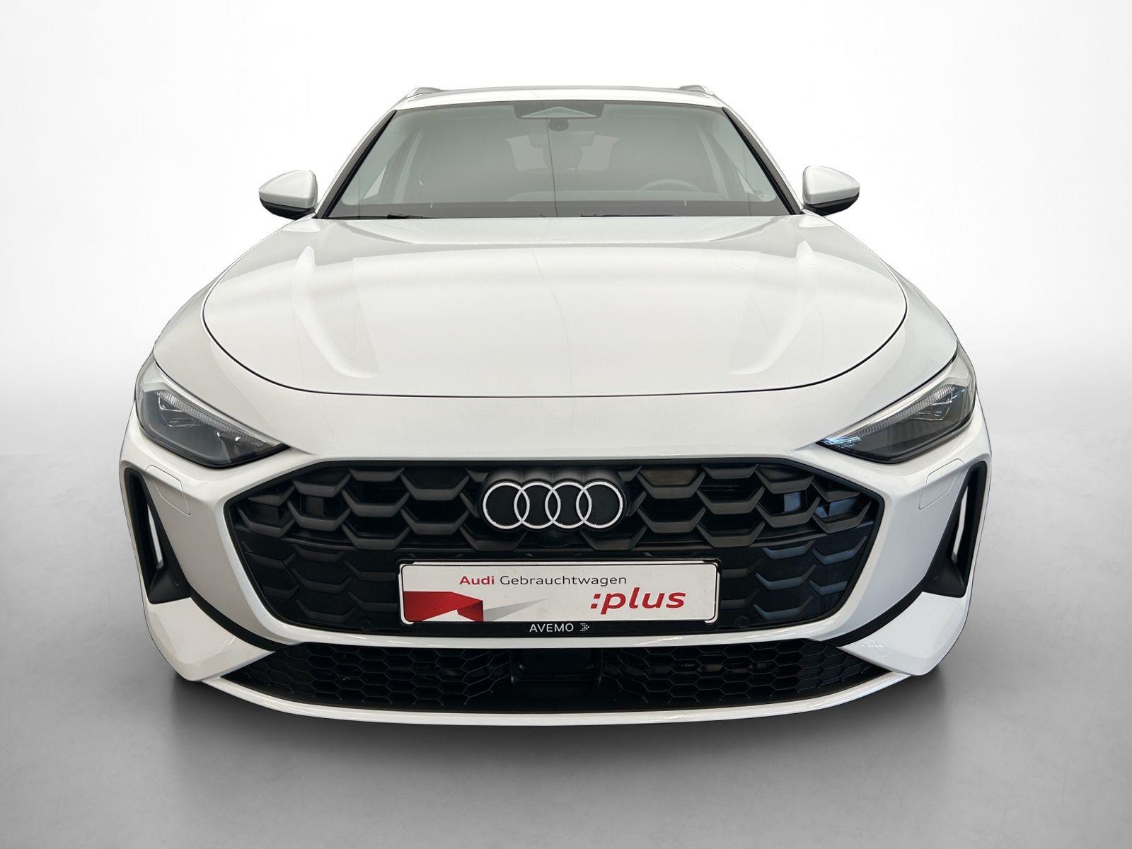 Audi A5 Avant TFSI quattro*Navi*Alu*AHK*PDC*Virtual C, миниатюра 12