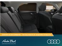 Audi A1 - Vorschau Bild 11