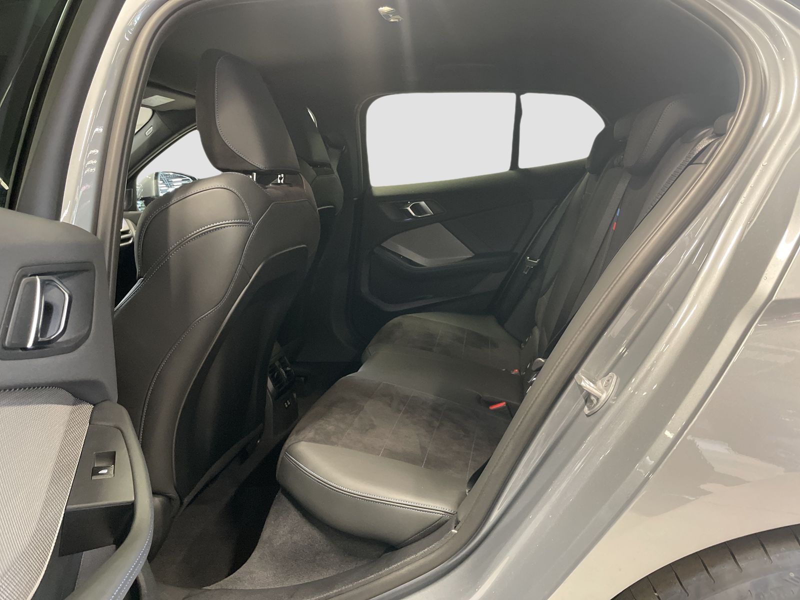 BMW 120 - Bild 13
