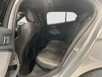 BMW 120 - Vorschau Bild 13