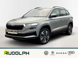 Skoda Karoq Tour 2.0 TDI Keyless Apple CarPlay Lenkrad - Skoda Karoq in Halle