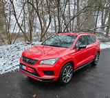 Andere cupra ateca - Andere in Bonn