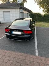 Audi AUDI A7 TFSI QUATTRO VOLLAUSSTATTUNG - Audi A7 in Dortmund