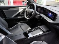 Opel Astra - Vorschau Bild 3