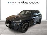 BMW X5 M60i xDrive M SPORT PRO GESTIK STANDHZG PANO  - gebrauchte BMW X5 M60 aus dem Jahr 2024