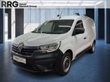 Renault Express EXTRA dCi 75 DACHTRÄGER - Renault Express: Van