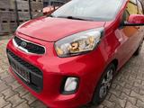 Kia Picanto Dream Team - Kia Picanto in Bochum