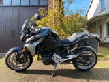 BMW F900 R A2 35Kw/48 PS  - Offers matching your search criteria