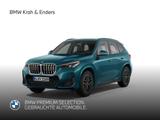 BMW X1 23i M Sport ACC Adap. LED 360 HUD H&K Keyless
