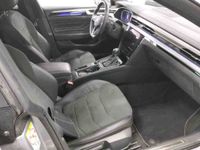 Volkswagen Arteon - Vorschau Bild 7