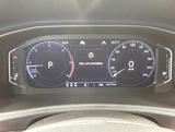 Volkswagen T-ROC United 2.0 TDI DSG 4M LED AHZV ACC - Volkswagen T-Roc UNITED mit Diesel-Antrieb