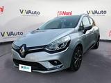 Renault Clio 1.5 DCI 90cv Energy Zen - Renault Clio Zen mit Diesel-Antrieb