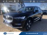 Volvo XC60 T6 Recharge Plus Bright AWD - Volvo XC60: Recharge Plus Bright