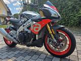 Aprilia 1100 Tuono V4 Factory