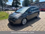 Opel Zafira C Tourer Business Innovation,7 Sitzer - Opel Zafira: Business