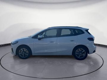 BMW 220 Active Tourer - 3