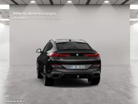 BMW X6 - Vorschau Bild 10