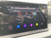 Seat Arona - Vorschau Bild 30