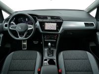 Volkswagen Touran - Vorschau Bild 5