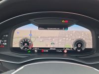 Audi A7 - Vorschau Bild 9