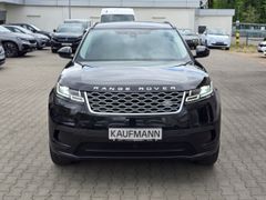 Fahrzeugabbildung Range Rover Velar S 2.0 d LED Navi Keyless e-Sit
