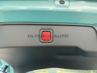 Fiat 600e  54kWh La Prima 360°SENSOR 11kW-ONBOARD NAV - Image