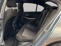 BMW 320 - Vorschau Bild 17