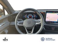Volkswagen Tiguan - Vorschau Bild 13