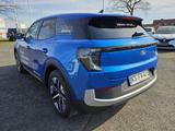 Ford Explorer RWD Ext.Range, Wärmepumpe, 360 Grad,Erg - Ford Explorer: Geländewagen