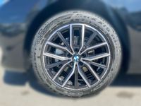 BMW 225 Active Tourer - Vorschau Bild 7