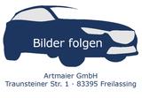Mazda 3 Lim. 5-trg. Selection AWD - Mazda 3: Allradantrieb