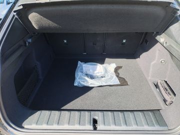 BMW iX2 xDrive30 M Sportpaket Head-Up HK HiFi DAB