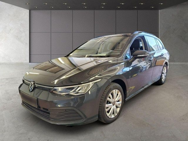 Volkswagen Golf - Bild 2