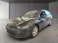 Volkswagen Golf - Vorschau Bild 2