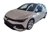 Volkswagen Golf - Vorschau Bild 2