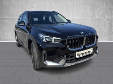 BMW X1 - 4