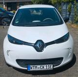Renault Zoe Z.E. 40 - Renault ZOE in Gelsenkirchen