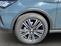 Seat Arona - Vorschau Bild 8