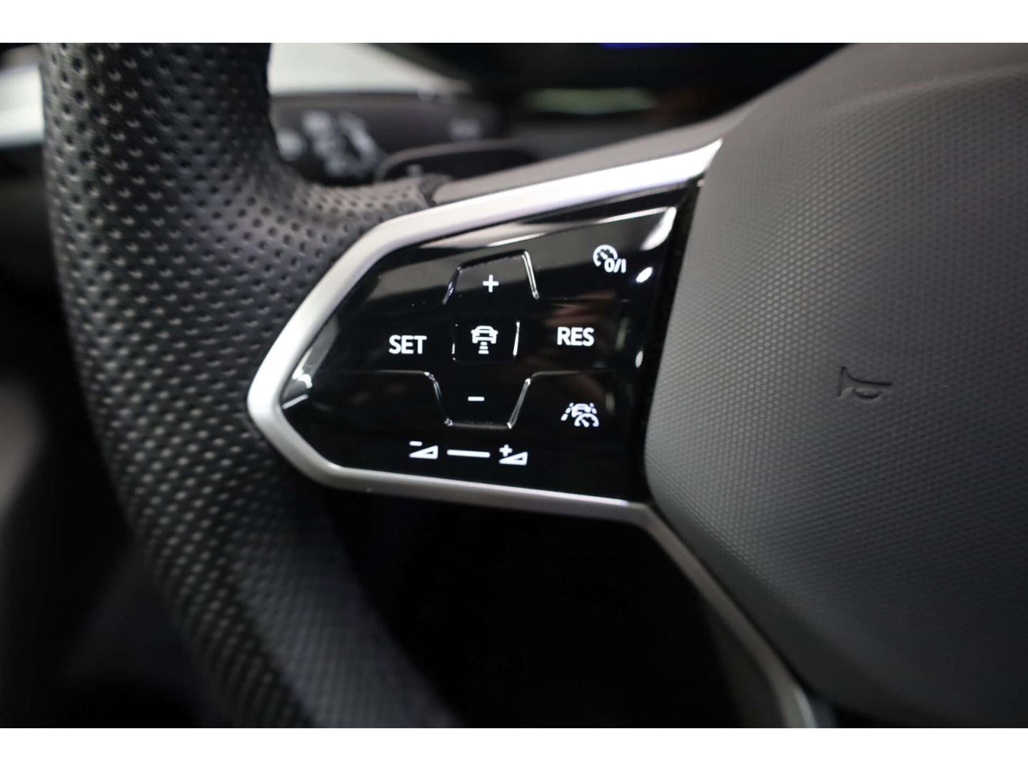 Volkswagen Arteon - Bild 10